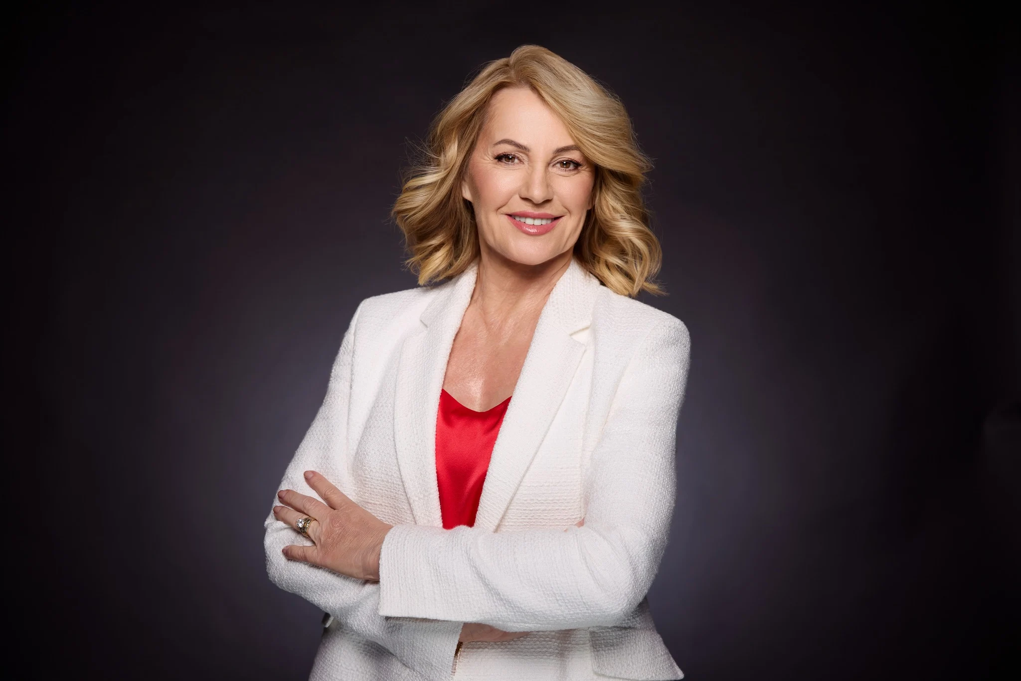 Preparatul gătit de Nadia Comăneci care a cucerit internetul: „Un pic de tradiție românească. Vrei și tu?”