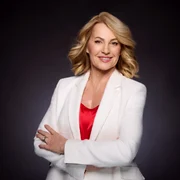 571438813 1402744854547079 6203647219780228443 n jpg