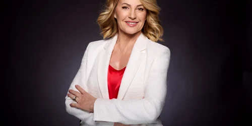 571438813 1402744854547079 6203647219780228443 n jpg