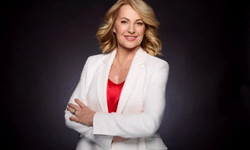 571438813 1402744854547079 6203647219780228443 n jpg