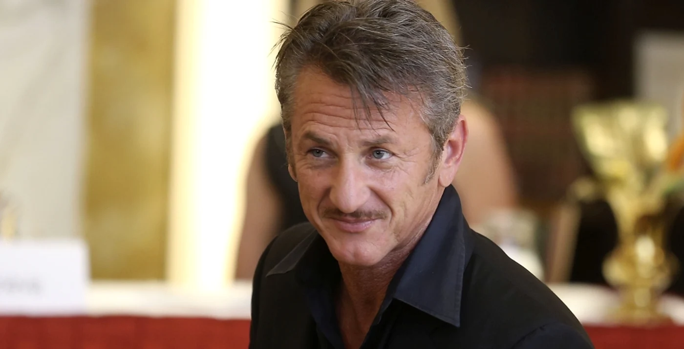 
    Actorul s-a săturat să fie acuzat că bate femeile și a apelat la avocații luiFoto: Getty  