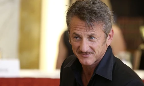 sean penn jpeg