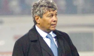 16 sport mircea lucescu 4 jpeg