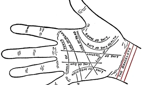 1 67317 original jpg jpeg