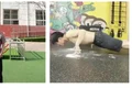 Zhang Yuxuan Guinnes World Records jpg