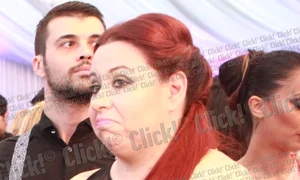 CLIIMA20140522 0054 1 jpeg