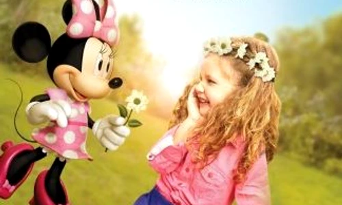 1 50945 original jpg jpeg