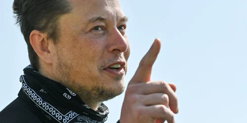 elon musk hp jpeg