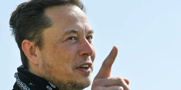 elon musk hp jpeg