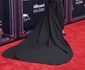 Celebs pose at the Billboard Music Awards 2018 jpeg