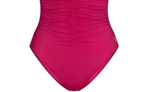 costum de baie clicksanatate jpg