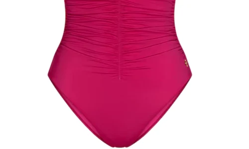costum de baie clicksanatate jpg