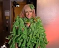 Lady Gaga 2 jpeg