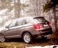 BMW X3 7