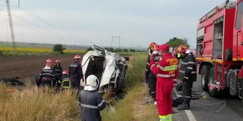 5d2ab517892c0bb0c66d08cd jpg