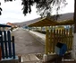 Orasul Vascau Foto Daniel Guță ADEVĂRUL (4) JPG