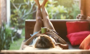 relaxfor weekend jpeg