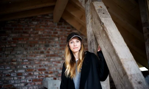 casa dana rogoz 5 jpeg