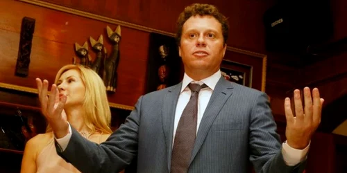 Serghei Polonski FOTO Phnom Penh Post