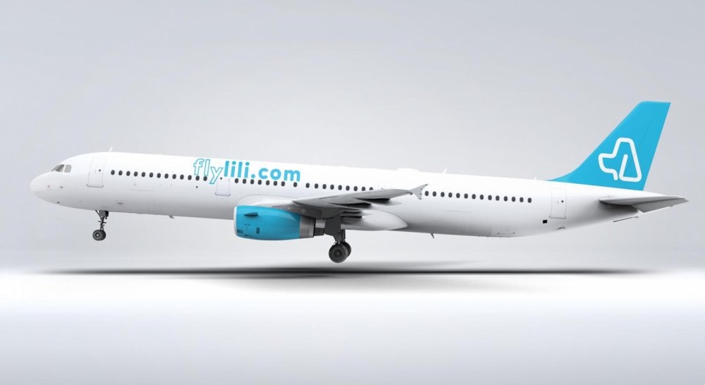 FlyLili, acuzată de evaziune, promite plata datoriilor și explică zborurile spre Congo. Compania ar fi transportat mercenarii lui Potra