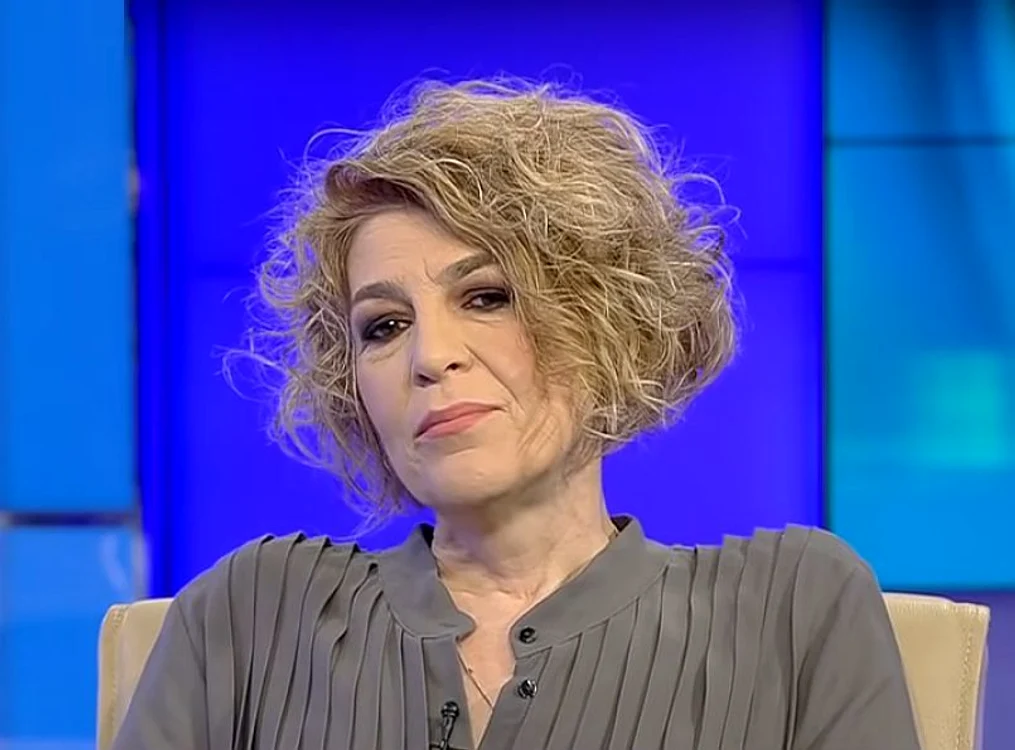 1 carmen avram in politica jpg jpeg
