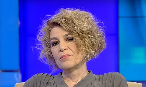 1 carmen avram in politica jpg jpeg