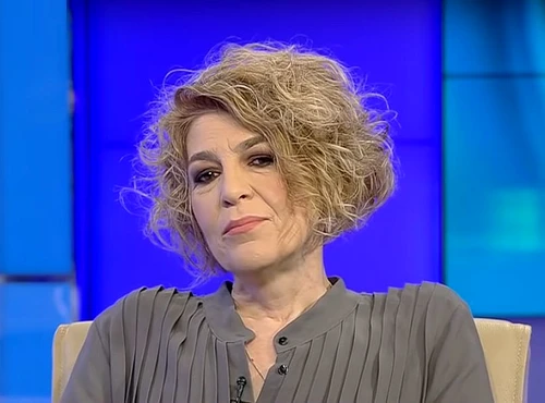 1 carmen avram in politica jpg jpeg