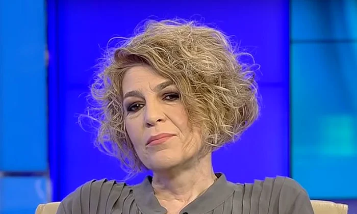 1 carmen avram in politica jpg jpeg