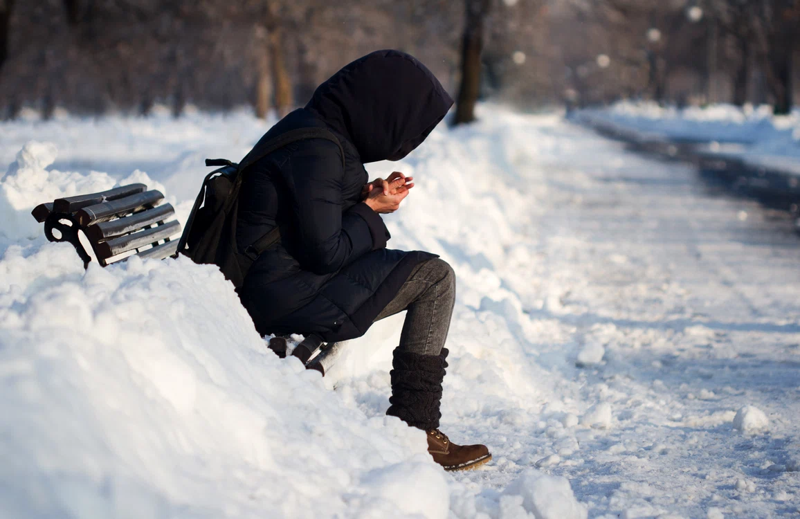 
    foto: Shutterstock  