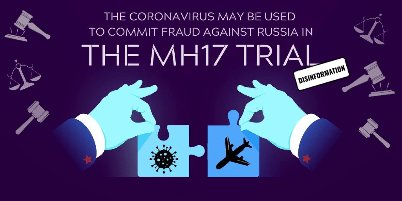 rusia dezinformare