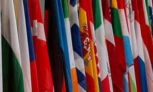 Présidence Française du Conseil de l'Union Européenne 2022  The French Presidency of the council of the European Union 2022    51827990636 jpg