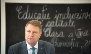 iohannis an universitar jpeg