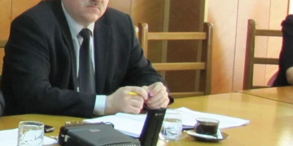 calarasi