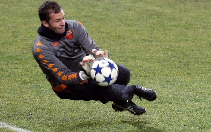 Bogdan Lobonţ