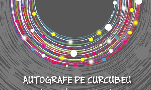 1 54073 original jpg jpeg