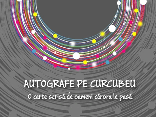 1 54073 original jpg jpeg