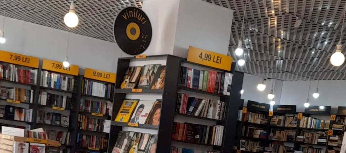3 vinil3 jpg jpeg