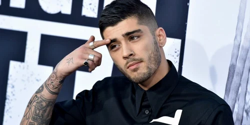 zayn malik foto guliver/getty images