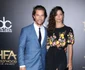 20th Annual Hollywood Film Awards, Arrivals, Los Angeles, USA 06 Nov 2016 jpeg