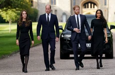 harry, william, meghan, kate jpg