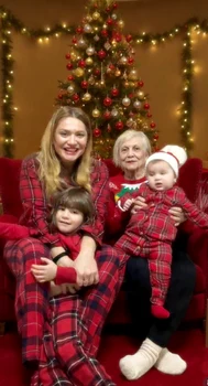 Cristina Cioran, îndrăgostită de copiii ei