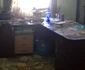 Fenomen straniu la Primăria Oţelu Roşu