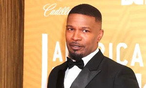 jamie foxx jpeg