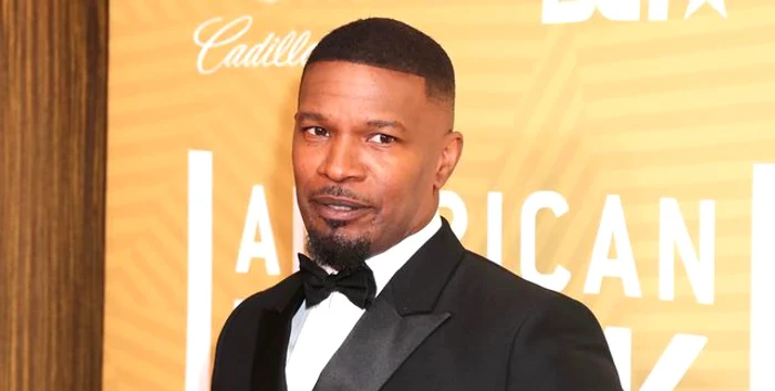 
    Jamie Foxx a acceptat să joace într-un film cu vampiri care va fi lansat în 2021  