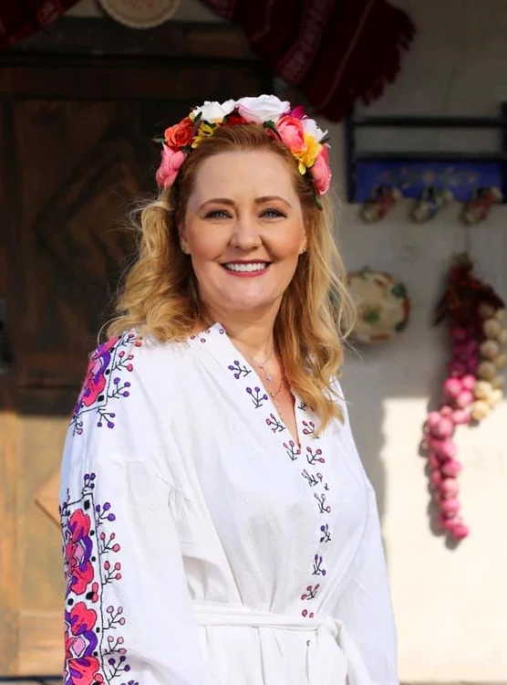 7 elena lasconi avere 2 jpg jpeg