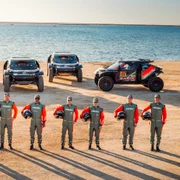 dakar foto dacia jpeg
