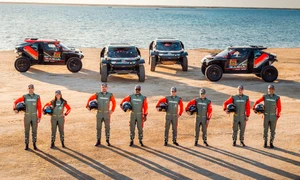 dakar foto dacia jpeg