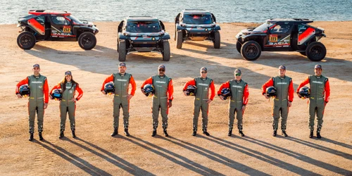 dakar foto dacia jpeg