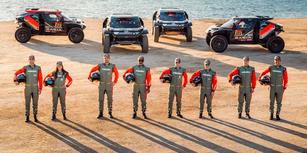 dakar foto dacia jpeg