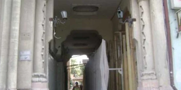 Satu Mare: Lucrări suspendate în continuare la pasajul Ruha